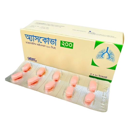 ascova-200-mg-tablet